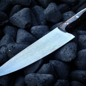 Chef Knife