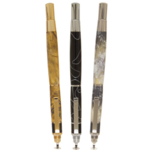 Disc Stylus