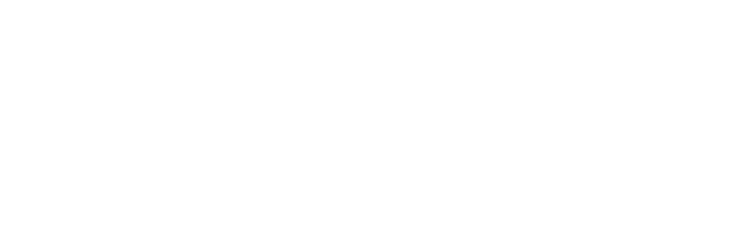 Nelis-Pieters-Customs-White