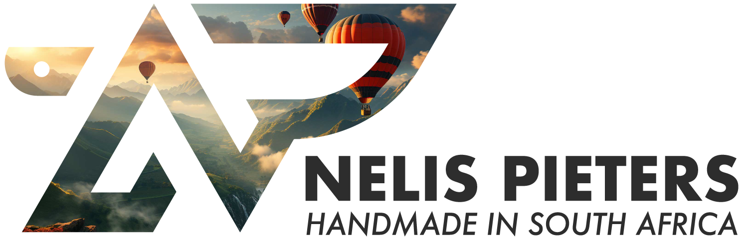 Nelis-Pieters-Customs-full-colour